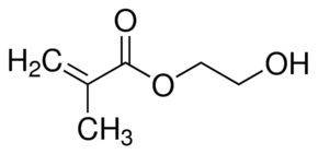 2-Hydroxyethyl methacrylate