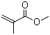 Methyl Methacrylate