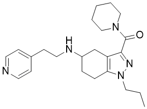 NUCC-390