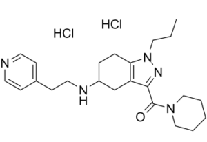 NUCC-390 diHCl