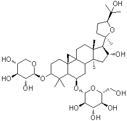 Astragaloside IV