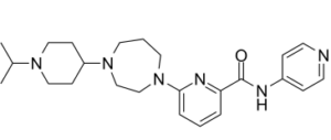 USL311