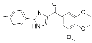 ABI-274