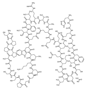 Exenatide Acetate