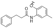 ATF6-activator-147 (AA147)