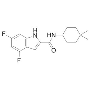 NITD-349