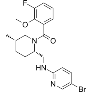 GSK1059865