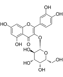 Hyperoside