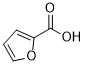 2-Furoic acid