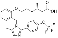 MA-0204