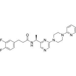 (-)-(S)-B-973B