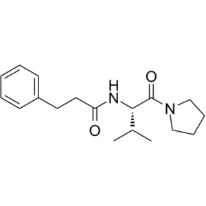 IL-1R antagonist