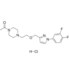 EST64454 HCl