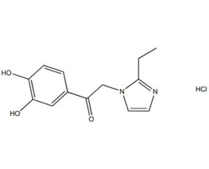 ML095 HCL