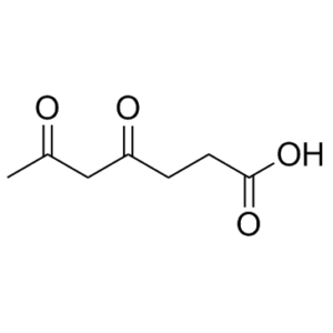 Succinylacetone