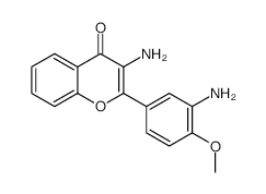 DD1 inhibitor