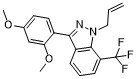 SGA-360