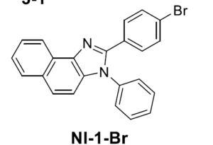 NI-1-Br