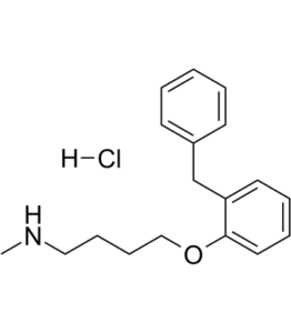 Bifemelane HCl