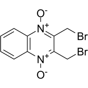 Conoidin A