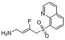 Lysyl oxidase inhbitor 1