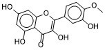 Tamarixetin