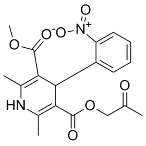 Aranidipine