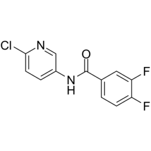 ICA-27243