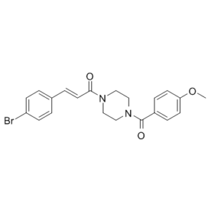 NIBR-189