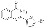 INVIVO6620