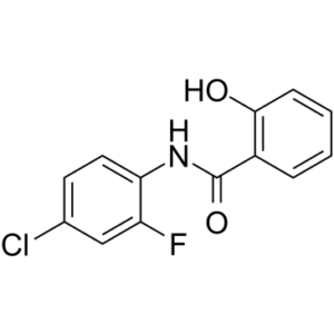 NDMC101