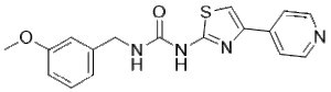 RKI-1313