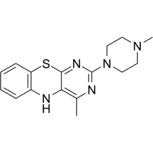 4-MMPB