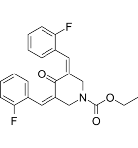 G5-7