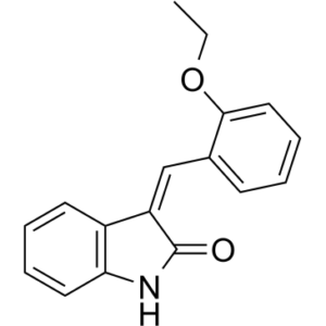 SU5204