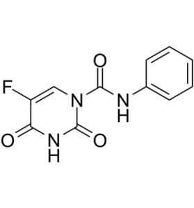 PluriSIn #2