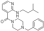 NSI-189