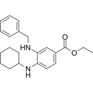 SRS11-92