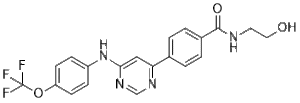 INVIVO74978