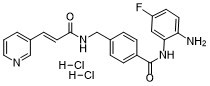 HDAC-IN-7