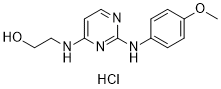 Cardiogenol C