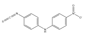 CGP-4540