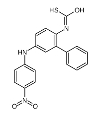 Phenithionate