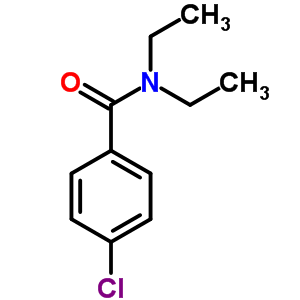 NSC 404988