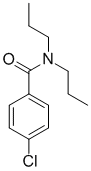 NSC 6038