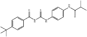 Tenovin-2