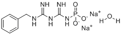 Benfosformin