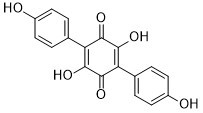 Atromentin