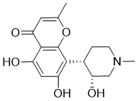 Rohitukine