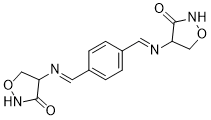 Terizidone